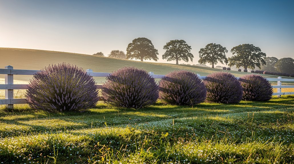 7 Best Heather Roll Fencing for Traditional Countryside Boundaries in 2026