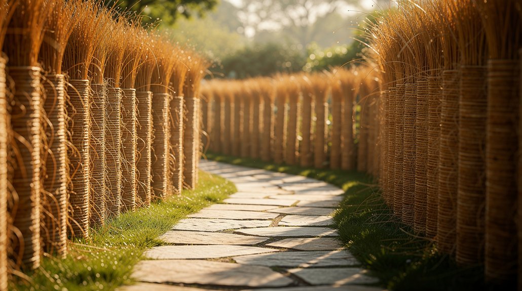 10 Best Reed Fence Rolls for Affordable Natural Screening in 2026